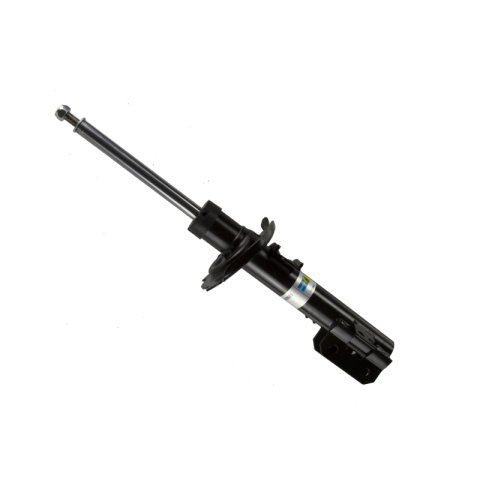Bilstein B4 2011-2014 Mazda 2 Front Right Twintube Strut Assembly thumbnail 2