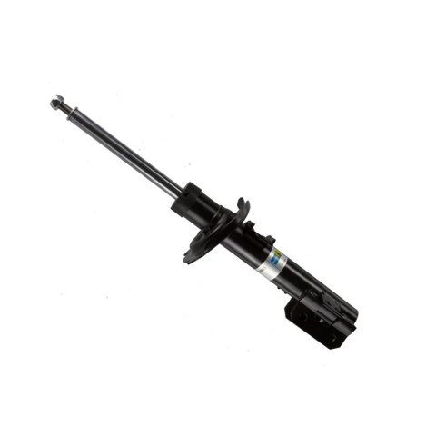 Bilstein B4 2011-2014 Mazda 2 Front Right Twintube Strut Assembly thumbnail 3