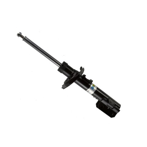 Bilstein B4 2011-2014 Mazda 2 Front Right Twintube Strut Assembly thumbnail 4