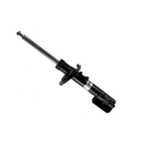 Bilstein B4 2011-2014 Mazda 2 Front Right Twintube Strut Assembly thumbnail 5