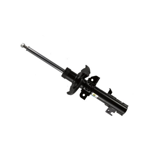 Bilstein B4 2011-2014 Mazda 2 Front Right Twintube Strut Assembly thumbnail 9