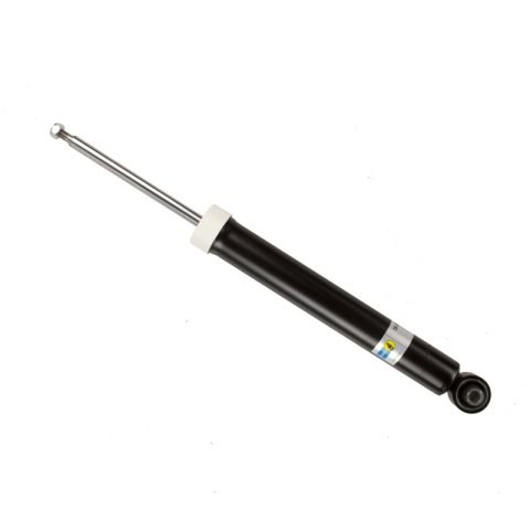 Bilstein B4 2014-2015 BMW 428i/435i Rear Twintube Shock Absorber thumbnail 3