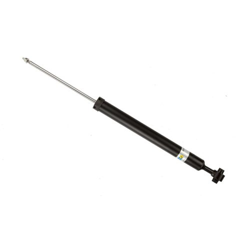 Bilstein B4 06-15 Mazda 5 Rear Twintube Shock Absorber thumbnail 4