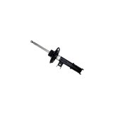 Bilstein B4 2015-2016 Mercedes-Benz GLA250 Front Left Twintube Strut Assembly thumbnail 3