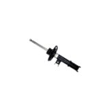 Bilstein B4 2015-2016 Mercedes-Benz GLA250 Front Left Twintube Strut Assembly thumbnail 5