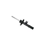Bilstein B4 2015-2016 Mercedes-Benz GLA250 Front Left Twintube Strut Assembly thumbnail 6