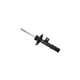 Bilstein B4 2015-2016 Mercedes-Benz GLA250 Front Left Twintube Strut Assembly thumbnail 7