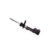 Bilstein B4 2015-2016 Mercedes-Benz GLA250 Front Right Twintube Strut Assembly thumbnail 1