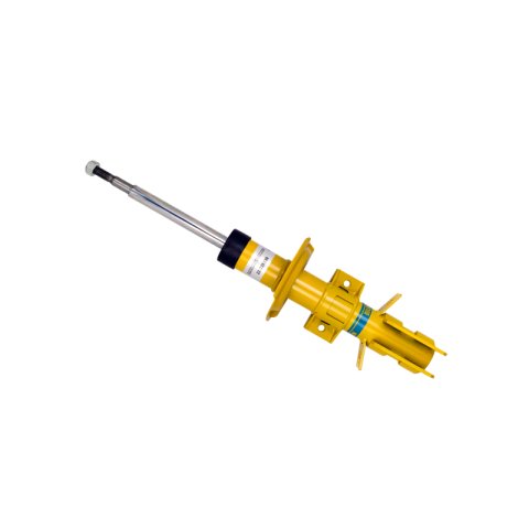 Bilstein B6 Volvo 98-04 C70 / 98-00 S70/V70 Front Twintube Strut Assembly thumbnail 1
