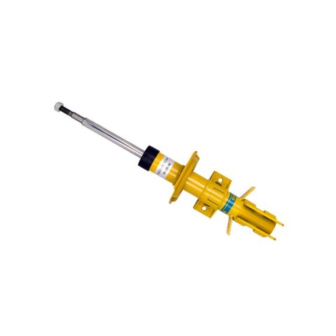 Bilstein B6 Volvo 98-04 C70 / 98-00 S70/V70 Front Twintube Strut Assembly thumbnail 2