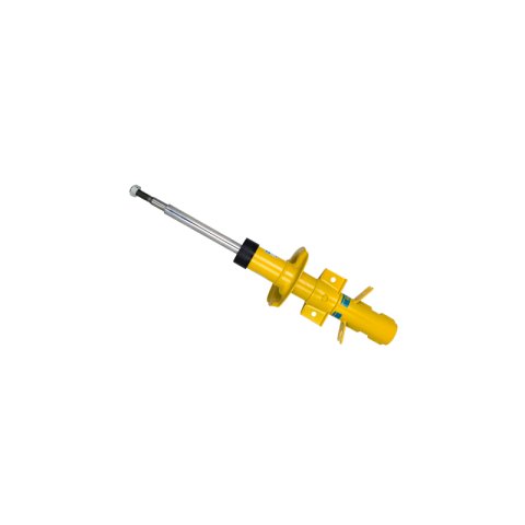 Bilstein B6 Volvo 98-04 C70 / 98-00 S70/V70 Front Twintube Strut Assembly thumbnail 8