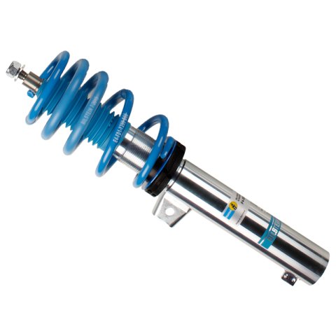 Bilstein B14 (PSS) 2016 Audi TT Quattro Suspension Kit thumbnail 9