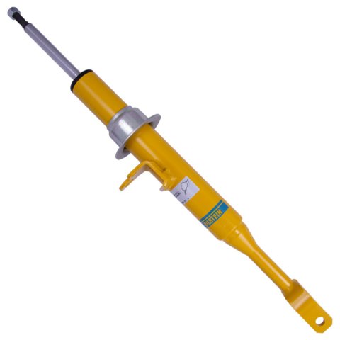 Bilstein B12 (Pro-Kit) 2011-2015 BMW 550i Suspension Kit thumbnail 3