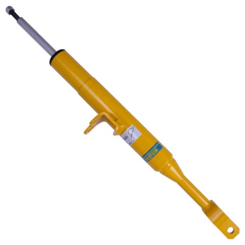 Bilstein B12 (Pro-Kit) 2011-2015 BMW 550i Suspension Kit thumbnail 4