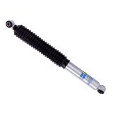 Bilstein B8 5100 2015-2016 Chevrolet Tahoe / GMC Yukon Rear Monotube Shock Absorber thumbnail 1