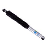 Bilstein B8 5100 2015-2016 Chevrolet Tahoe / GMC Yukon Rear Monotube Shock Absorber thumbnail 5