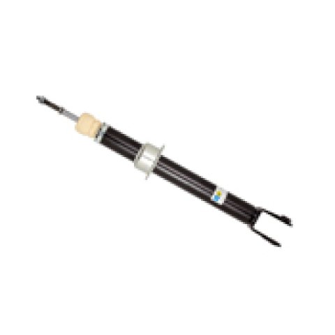 Bilstein B4 2014-2016 Jaguar F-Type Front Monotube Shock Absorber thumbnail 4