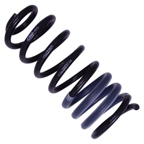 Bilstein B12 Pro-Kit 14-19 Mazda 6 Front and Rear Suspension Kit thumbnail 5