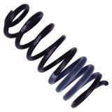 Bilstein B12 Pro-Kit 14-19 Mazda 6 Front and Rear Suspension Kit thumbnail 6