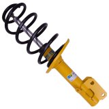 Bilstein B12 Pro-Kit 14-19 Mazda 6 Front and Rear Suspension Kit thumbnail 8