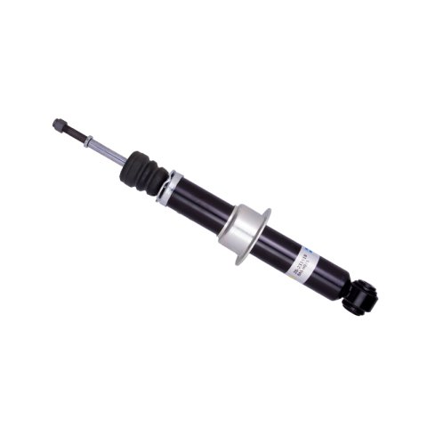 Bilstein B4 (DampTronic) 2014-2016 Jaguar F-Type Rear Monotube Shock Absorber thumbnail 4