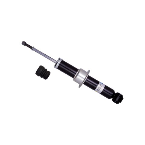 Bilstein B4 (DampTronic) 2014-2016 Jaguar F-Type Rear Monotube Shock Absorber thumbnail 6