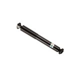 Bilstein B4 2003-2008 Mazda 6 Rear Twintube Shock Absorber thumbnail 1