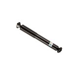 Bilstein B4 2003-2008 Mazda 6 Rear Twintube Shock Absorber thumbnail 4