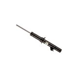 Bilstein B4 2003-2008 Mazda 6 Front Left Twintube Shock Absorber thumbnail 4