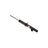 Bilstein B4 2003-2008 Mazda 6 Front Left Twintube Shock Absorber thumbnail 6