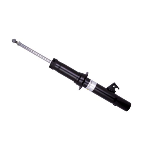 Bilstein B4 2003-2008 Mazda 6 Front Right Twintube Shock Absorber thumbnail 3