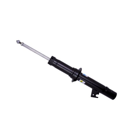 Bilstein B4 2003-2008 Mazda 6 Front Right Twintube Shock Absorber thumbnail 6