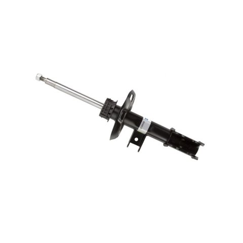 Bilstein B4 2014-2015 Mercedes-Benz CLA250 Front Left Twintube Strut Assembly thumbnail 3