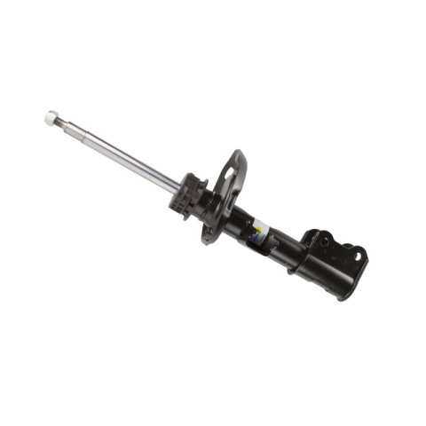 Bilstein B4 2014-2015 Mercedes-Benz CLA250 Front Left Twintube Strut Assembly thumbnail 4