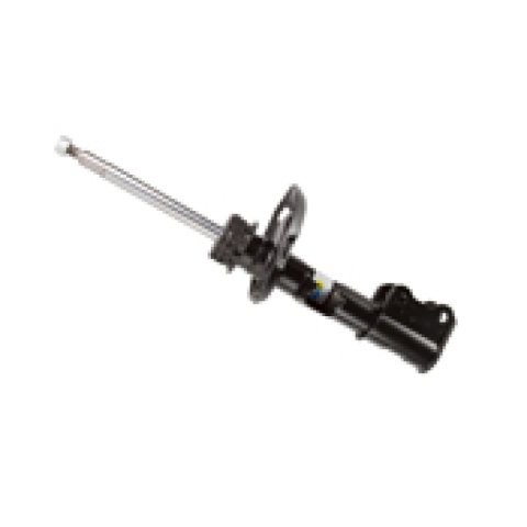 Bilstein B4 2014-2015 Mercedes-Benz CLA250 Front Left Twintube Strut Assembly thumbnail 6