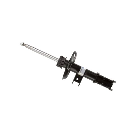 Bilstein B4 2014-2015 Mercedes-Benz CLA250 Front Left Twintube Strut Assembly thumbnail 8