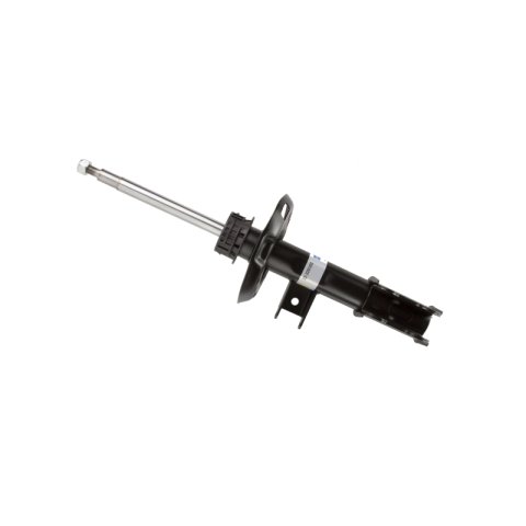 Bilstein B4 2014-2015 Mercedes-Benz CLA250 Front Left Twintube Strut Assembly thumbnail 9