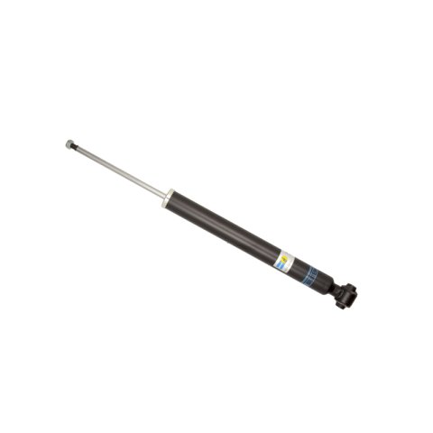 Bilstein B4 2014-2015 Mercedes-Benz CLA250 Rear Monotube Shock Absorber thumbnail 3