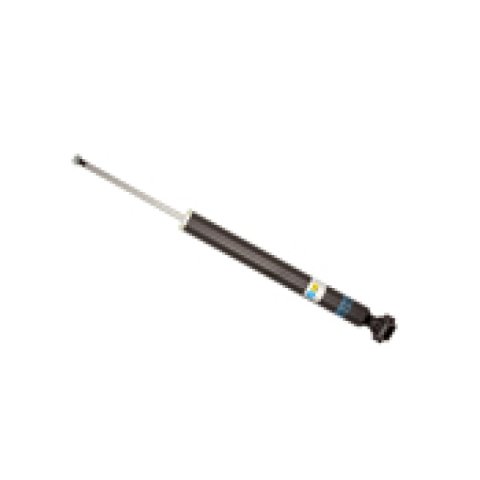 Bilstein B4 2014-2015 Mercedes-Benz CLA250 Rear Monotube Shock Absorber thumbnail 5