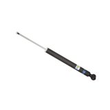 Bilstein B4 2015-2016 Mercedes-Benz GLA250 Rear Monotube Shock Absorber thumbnail 2