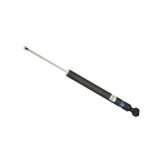 Bilstein B4 2015-2016 Mercedes-Benz GLA250 Rear Monotube Shock Absorber thumbnail 4