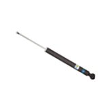Bilstein B4 2015-2016 Mercedes-Benz GLA250 Rear Monotube Shock Absorber thumbnail 5