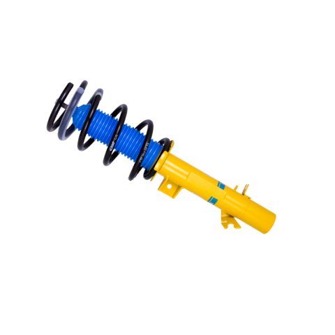 Bilstein B12 2011-2015 Mini Cooper Countryman / 13-15 Paceman Suspension Kit thumbnail 4