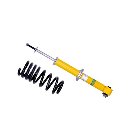 Bilstein B12 2011-2015 Mini Cooper Countryman / 13-15 Paceman Suspension Kit thumbnail 8
