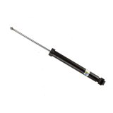 Bilstein B4 2015 Volkswagen Golf Rear Twintube Shock Absorber thumbnail 2