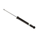 Bilstein B4 2015 Volkswagen Golf Rear Twintube Shock Absorber thumbnail 3