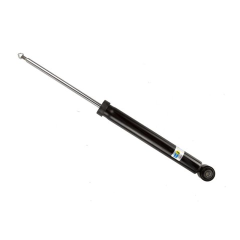 Bilstein B4 2015 Volkswagen Golf Rear Twintube Shock Absorber thumbnail 2