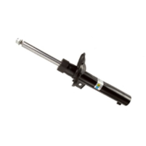 Bilstein B4 2015 Volkswagen Golf/GTI Front Twintube Strut Assembly thumbnail 6