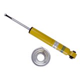 Bilstein B6 1986-1991 Volkswagen Vanagon Front Monotube Shock Absorber thumbnail 3
