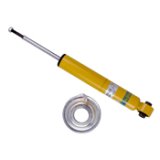 Bilstein B6 1986-1991 Volkswagen Vanagon Front Monotube Shock Absorber thumbnail 5